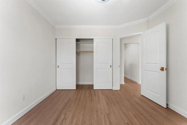 181 Corte Maria Avenue, Chula Vista, CA 91910