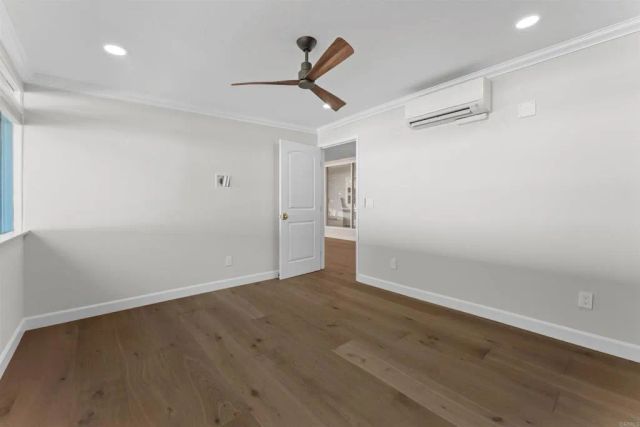 181 Corte Maria Avenue, Chula Vista, CA 91910