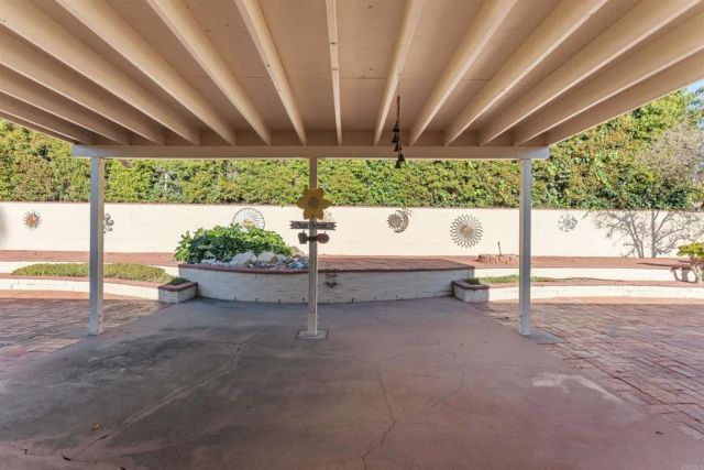 181 Corte Maria Avenue, Chula Vista, CA 91910