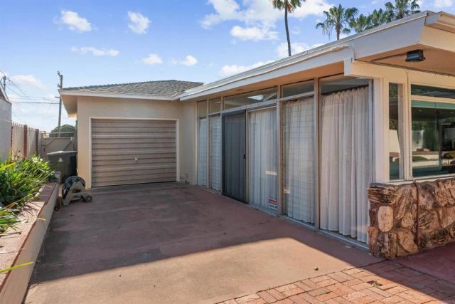 181 Corte Maria Avenue, Chula Vista, CA 91910