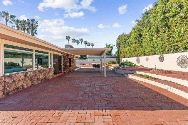 181 Corte Maria Avenue, Chula Vista, CA 91910