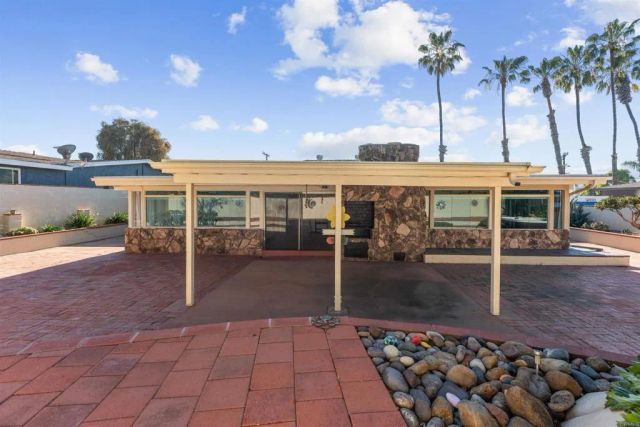 181 Corte Maria Avenue, Chula Vista, CA 91910