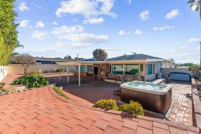 181 Corte Maria Avenue, Chula Vista, CA 91910