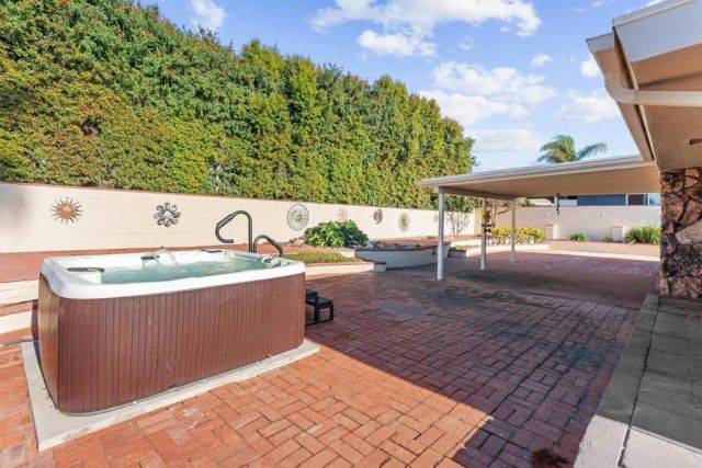 181 Corte Maria Avenue, Chula Vista, CA 91910