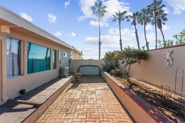 181 Corte Maria Avenue, Chula Vista, CA 91910