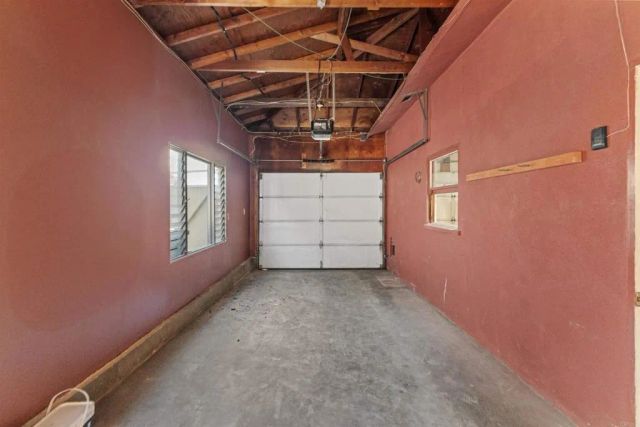 181 Corte Maria Avenue, Chula Vista, CA 91910