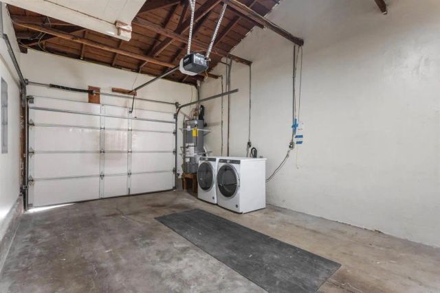 181 Corte Maria Avenue, Chula Vista, CA 91910