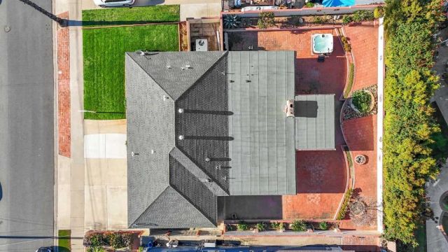 181 Corte Maria Avenue, Chula Vista, CA 91910