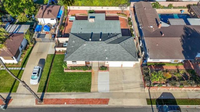 181 Corte Maria Avenue, Chula Vista, CA 91910