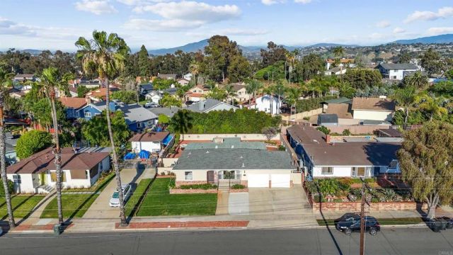 181 Corte Maria Avenue, Chula Vista, CA 91910