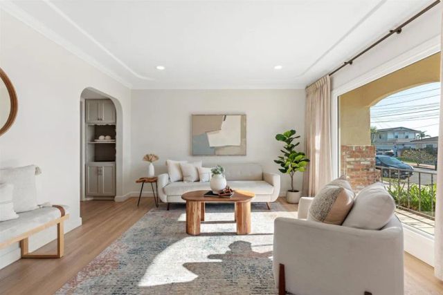 181 Corte Maria Avenue, Chula Vista, CA 91910