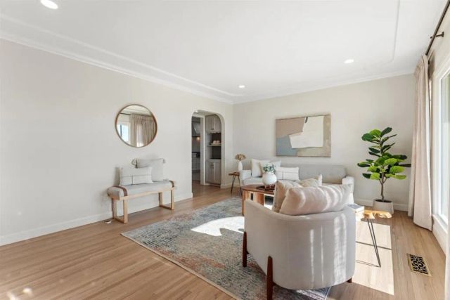 181 Corte Maria Avenue, Chula Vista, CA 91910