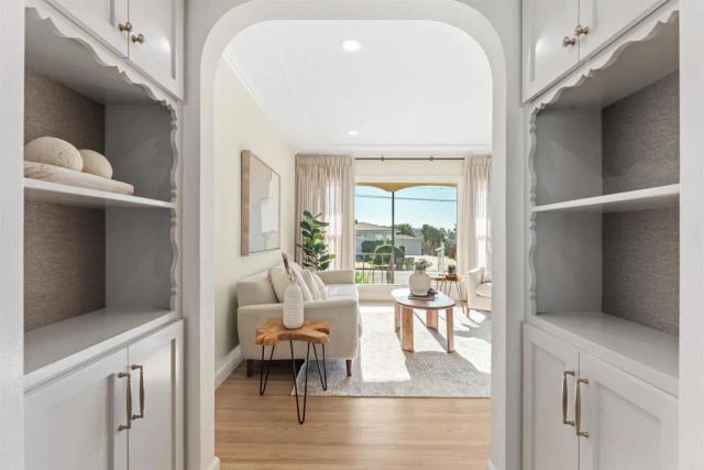 181 Corte Maria Avenue, Chula Vista, CA 91910