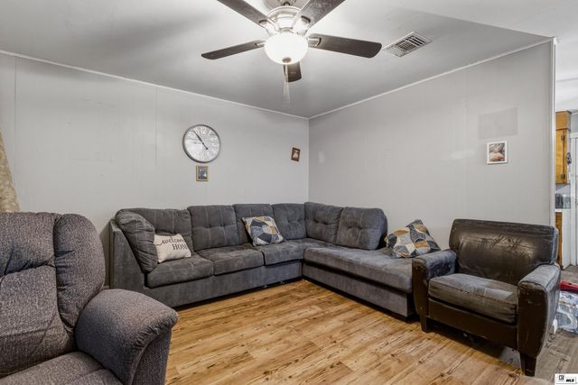 309 CONELLA STREET, West Monroe, LA 71291