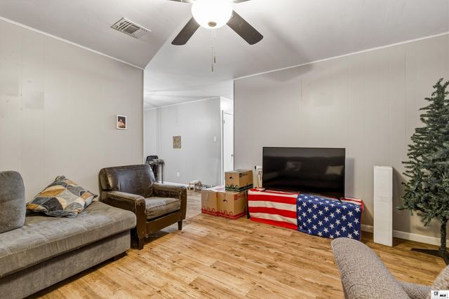 309 CONELLA STREET, West Monroe, LA 71291