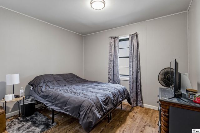 309 CONELLA STREET, West Monroe, LA 71291