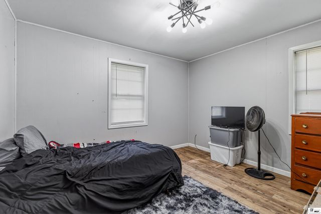 309 CONELLA STREET, West Monroe, LA 71291