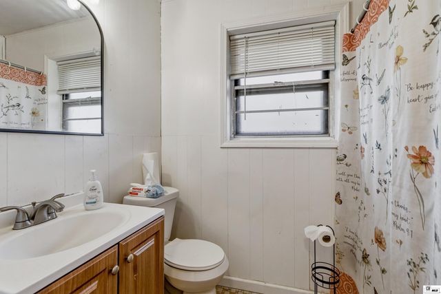 309 CONELLA STREET, West Monroe, LA 71291