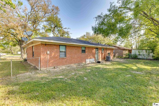 309 CONELLA STREET, West Monroe, LA 71291
