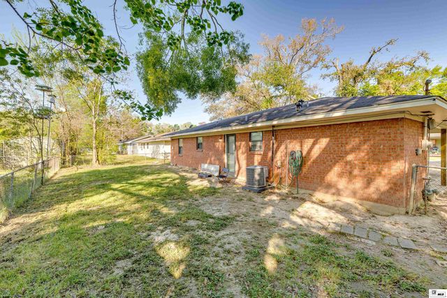 309 CONELLA STREET, West Monroe, LA 71291