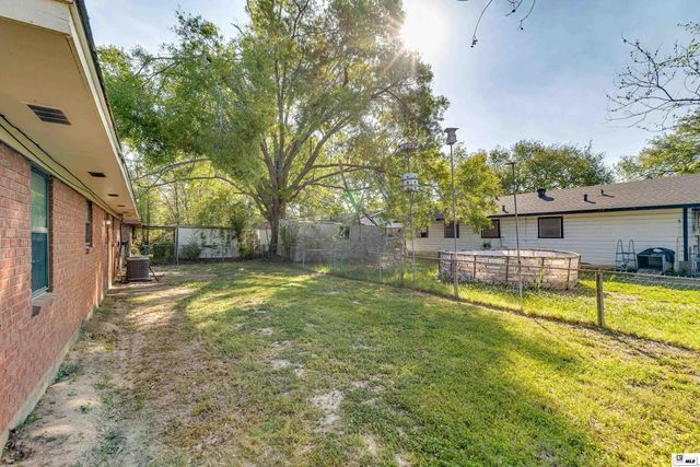 309 CONELLA STREET, West Monroe, LA 71291