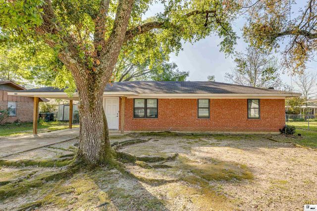 309 CONELLA STREET, West Monroe, LA 71291