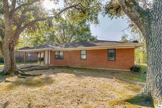 309 CONELLA STREET, West Monroe, LA 71291