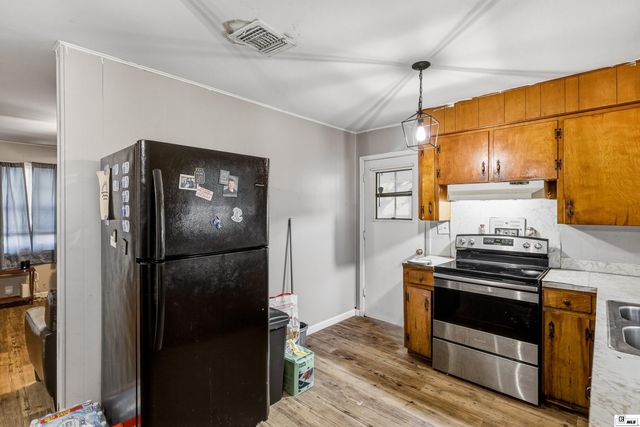 309 CONELLA STREET, West Monroe, LA 71291