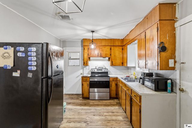 309 CONELLA STREET, West Monroe, LA 71291