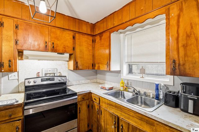 309 CONELLA STREET, West Monroe, LA 71291