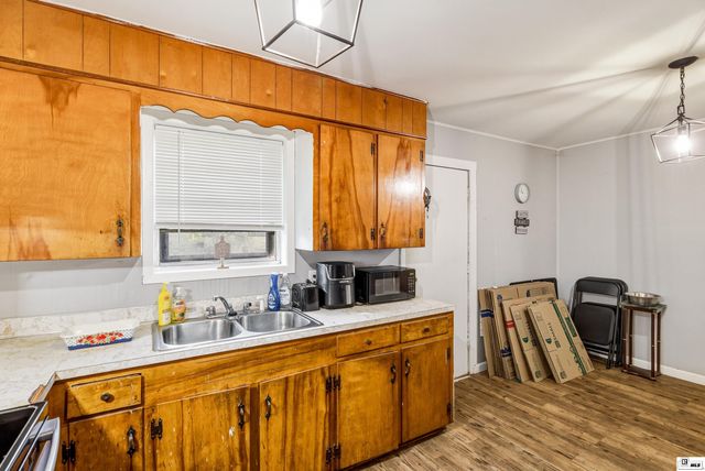 309 CONELLA STREET, West Monroe, LA 71291