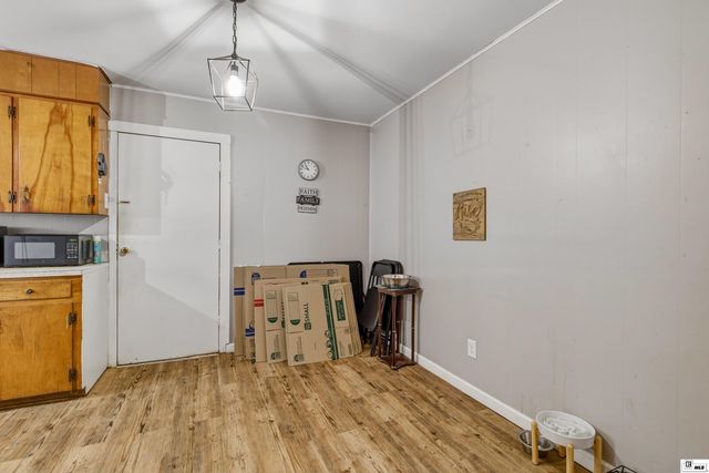 309 CONELLA STREET, West Monroe, LA 71291