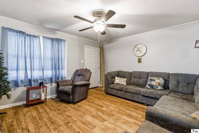 309 CONELLA STREET, West Monroe, LA 71291