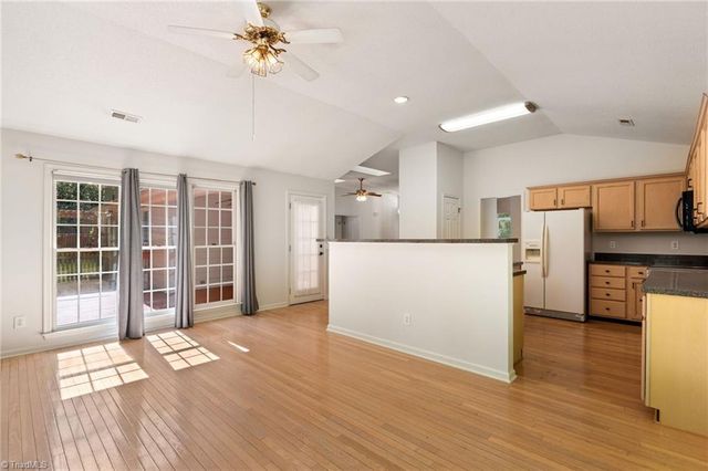 6408 IvyStone Drive, Jamestown, NC 27282
