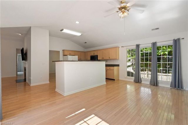 6408 IvyStone Drive, Jamestown, NC 27282