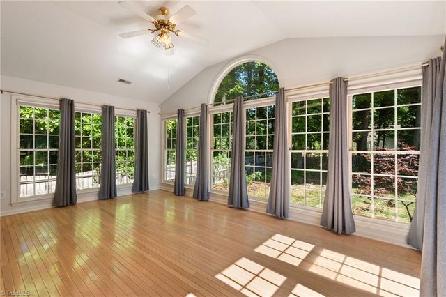 6408 IvyStone Drive, Jamestown, NC 27282