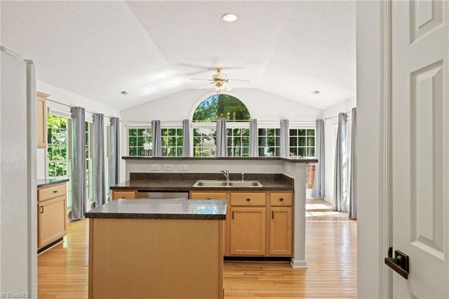 6408 IvyStone Drive, Jamestown, NC 27282