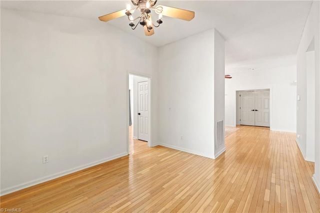 6408 IvyStone Drive, Jamestown, NC 27282