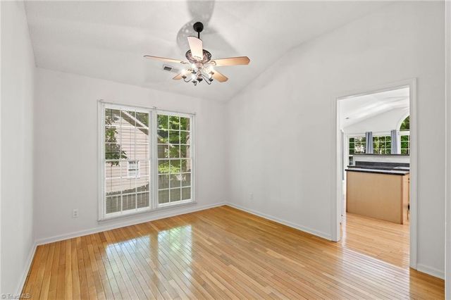 6408 IvyStone Drive, Jamestown, NC 27282