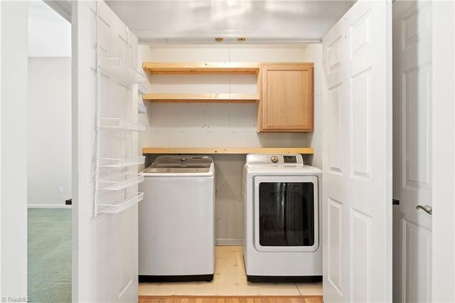 6408 IvyStone Drive, Jamestown, NC 27282