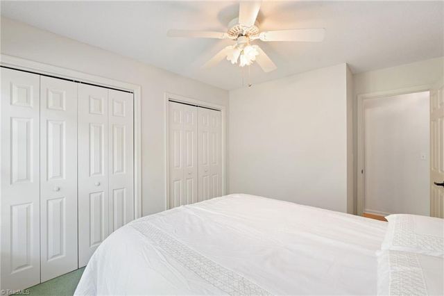 6408 IvyStone Drive, Jamestown, NC 27282