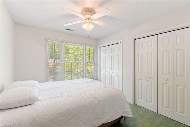 6408 IvyStone Drive, Jamestown, NC 27282