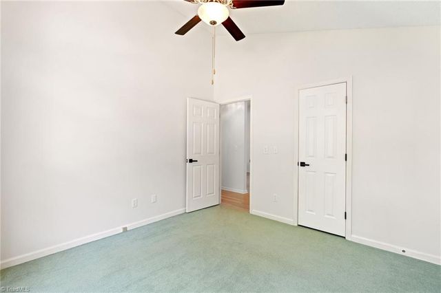 6408 IvyStone Drive, Jamestown, NC 27282