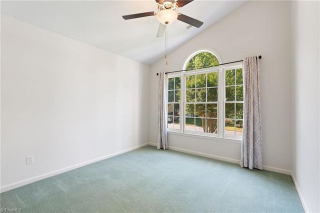 6408 IvyStone Drive, Jamestown, NC 27282
