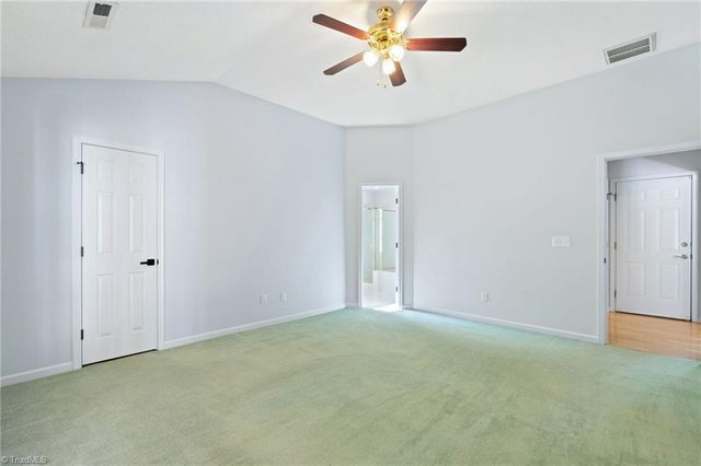 6408 IvyStone Drive, Jamestown, NC 27282