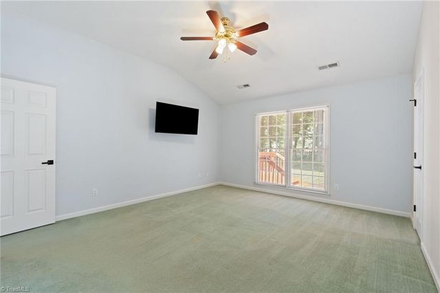 6408 IvyStone Drive, Jamestown, NC 27282