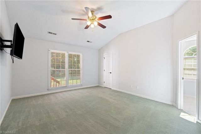 6408 IvyStone Drive, Jamestown, NC 27282