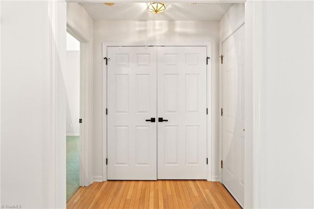 6408 IvyStone Drive, Jamestown, NC 27282