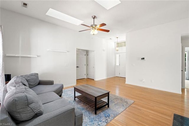 6408 IvyStone Drive, Jamestown, NC 27282