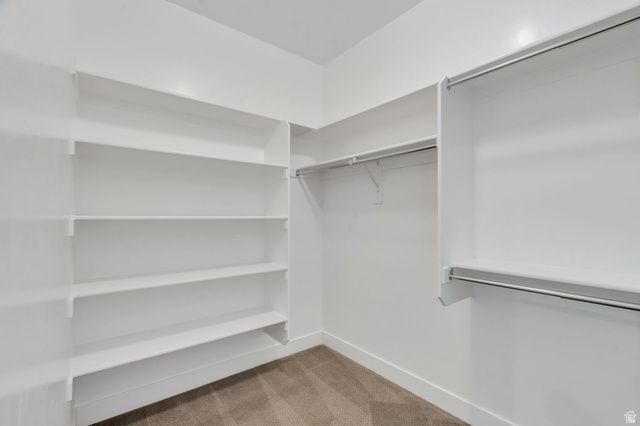 1523 E SEGO LILY CT, Layton, UT 84040